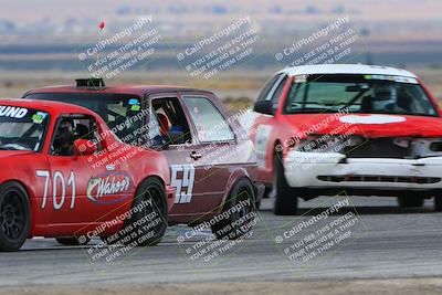 media/Sep-30-2023-24 Hours of Lemons (Sat) [[2c7df1e0b8]]/Track Photos/10am (Star Mazda)/